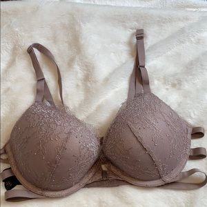 VS very sexy collection bra- NEVER WORN